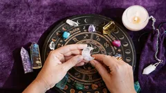 Settimana fortunata: questi 3 segni zodiacali avranno molta fortuna dal 16 al 22 marzo