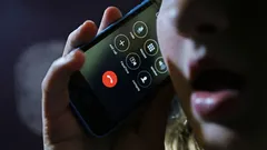 Coincidenza o sorveglianza? Perché il telefono mostra annunci su ciò di cui hai parlato
