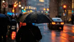 Le persone che controllano spesso il meteo hanno queste 11 caratteristiche uniche