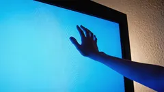 Un tempo, le migliori TV sul mercato: perché i televisori al plasma sono spariti?