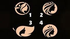 Messaggio dall’alto: scegli un simbolo magico e scopri cosa ti aspetta