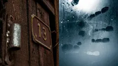 Venerdì 13 marzo: bisogna davvero temere questa data e cosa vi è legato?