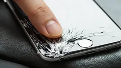 Conviene pagare di più per una protezione per lo schermo? Confronto tra vetri costosi ed economici