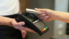 Esperti: come spendere correttamente il denaro per sentirsi felici