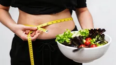 Perché il peso non scende mai: il dietologo ha spiegato le semplici ragioni