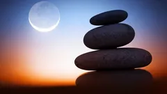 Il primo novilunio della primavera 2026: cosa attende ogni segno zodiacale?