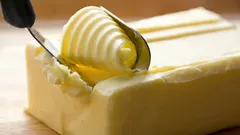 Come evitare che il burro si rovini e conservarne il delicato e cremoso gusto: un semplice segreto